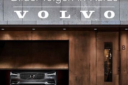 Volvo XC90 29.999 km 65.900 &euro; Dortmund 44143