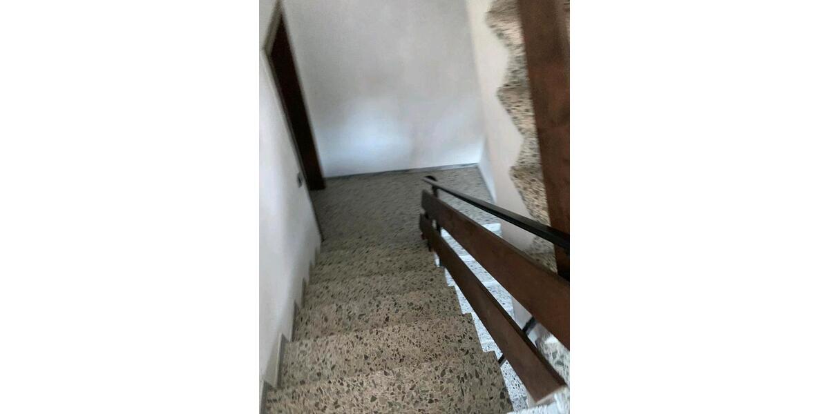 Etagenwohnung Werdohl - 3 Zimmer, 80 m&sup2;, 600&euro; | Angebot:26584536