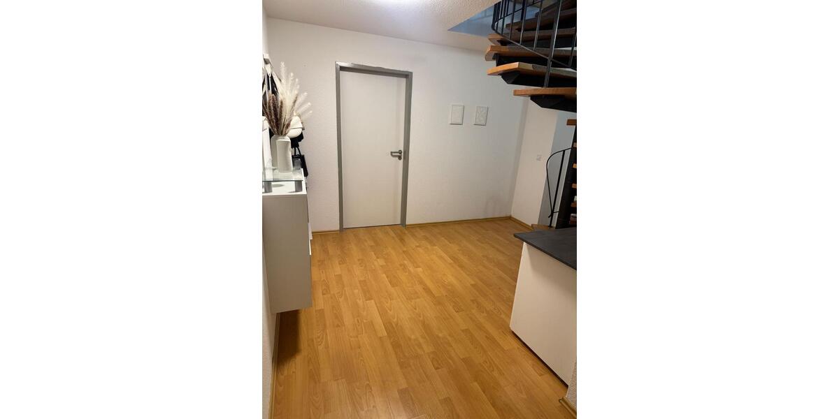 Etagenwohnung Finnentrop - 3.5 Zimmer, 111 m&sup2;, 927&euro; | Angebot:25454175