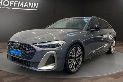 Audi A5 12.500 km 57.990 &euro; Arnsberg 59823