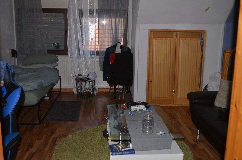 Einfamilienhaus Lüdenscheid - 5 Zimmer, 152 m&sup2;, 260.000&euro; | Angebot:25729864