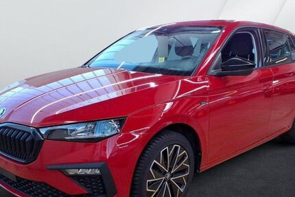 Skoda Scala 3.646 km 24.342 &euro; Dortmund 44269