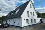 Doppelhaushälfte Unna - 6 Zimmer, 200 m&sup2;, 2.450&euro; | Angebot:26419245