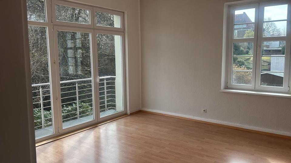 Etagenwohnung Arnsberg Obereimer - 6 Zimmer, 156 m&sup2;, 1.400&euro; | Angebot:25710788