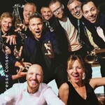 Funk Delicious - Funk'n'Disco - Danceparty - Liveband & DJ