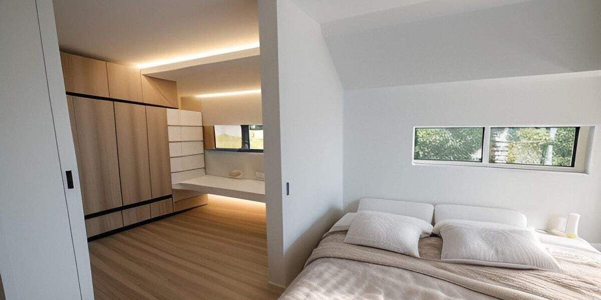 Einfamilienhaus Bergkamen Rünthe - 4 Zimmer, 130 m&sup2;, 400.000&euro; | Angebot:25743888