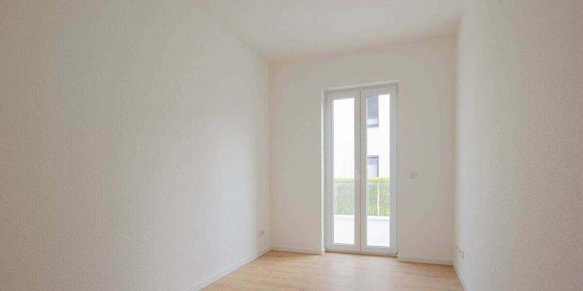 Terrassenwohnung Arnsberg Neheim-Hüsten - 3 Zimmer, 115 m&sup2;, 1.380&euro; | Angebot:25986350