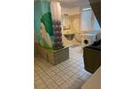 Einfamilienhaus Dortmund - 3 Zimmer, 115 m&sup2;, 400&euro; | Angebot:26623936