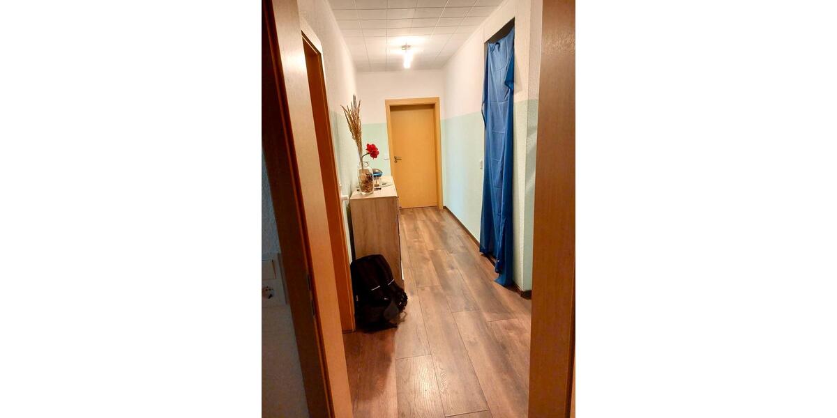 Erdgeschoßwohnung Lüdenscheid Staberg - 3 Zimmer, 69 m&sup2;, 750&euro; | Angebot:25625230