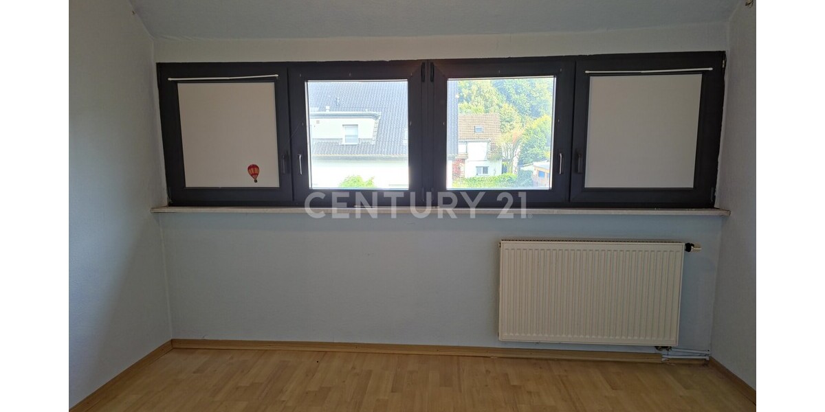 Eine tolle Gelegenheit in der Aplerbecker Mark ruft! - Einfamilienhaus Dortmund Aplerbeck | Angebot:23685452