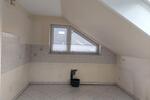 Dachgeschoßwohnung Witten Rüdinghausen - 3 Zimmer, 93 m&sup2;, 837&euro; | Angebot:26482654
