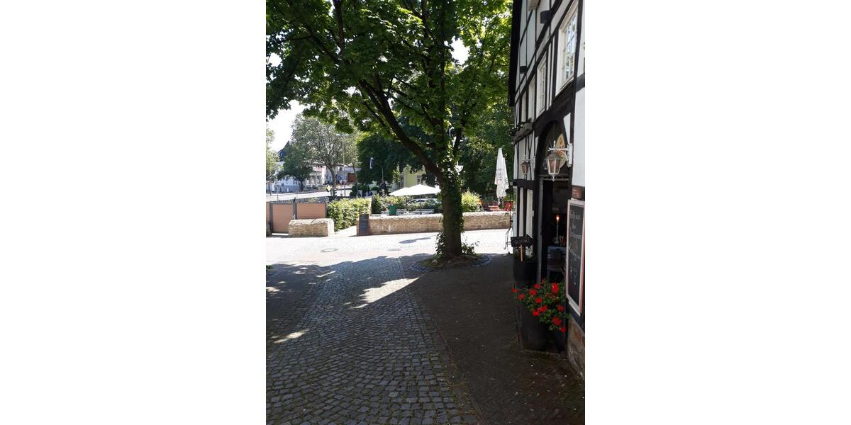 Gewerbeobjekt Unna - 1.300&euro; | Angebot:26594890