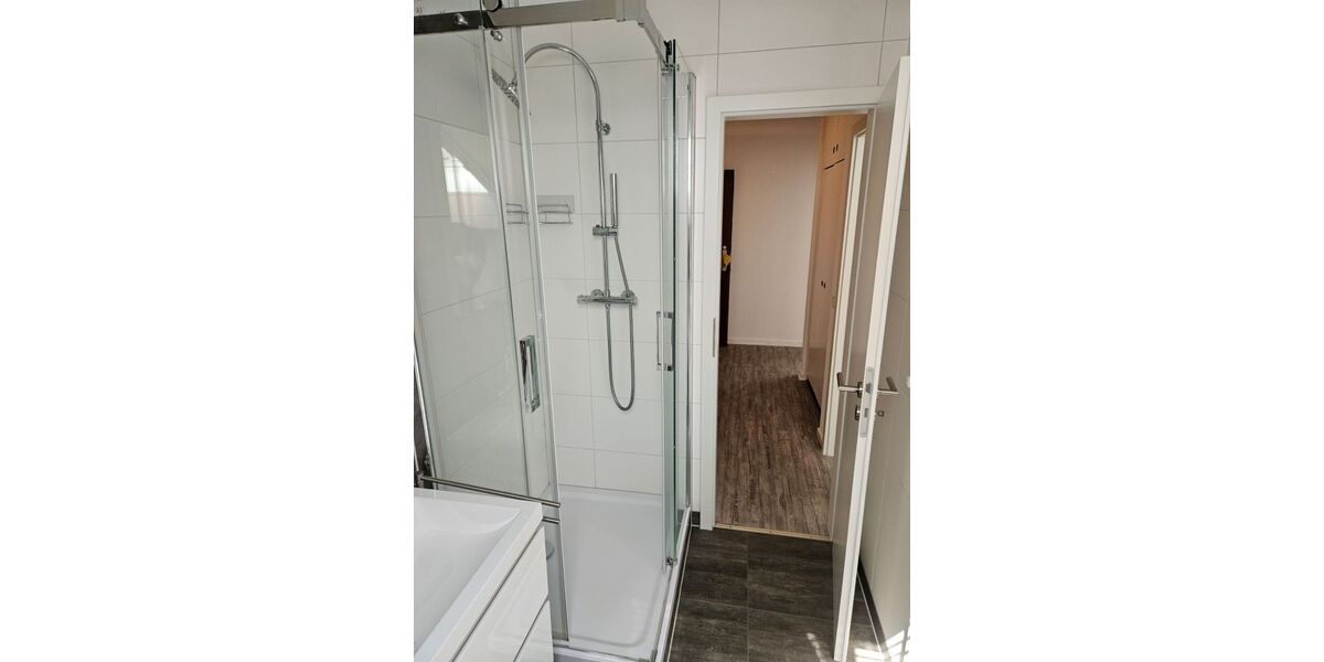 3 Zi, Kü, B. am Waldrand gelegen - Dachgeschoßwohnung Lüdenscheid Brügge | Angebot:27120087