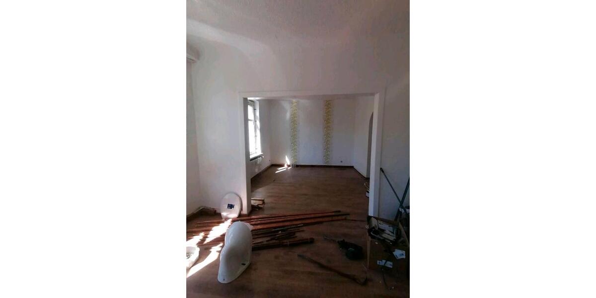 Etagenwohnung Iserlohn Grüne - 5 Zimmer, 110 m&sup2;, 800&euro; | Angebot:26415538