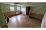 Einfamilienhaus Kierspe - 225.000&euro; | Angebot:26990492