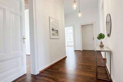 Wohnung Werdohl - 6 Zimmer, 159 m&sup2;, 179.000&euro; | Angebot:27024967