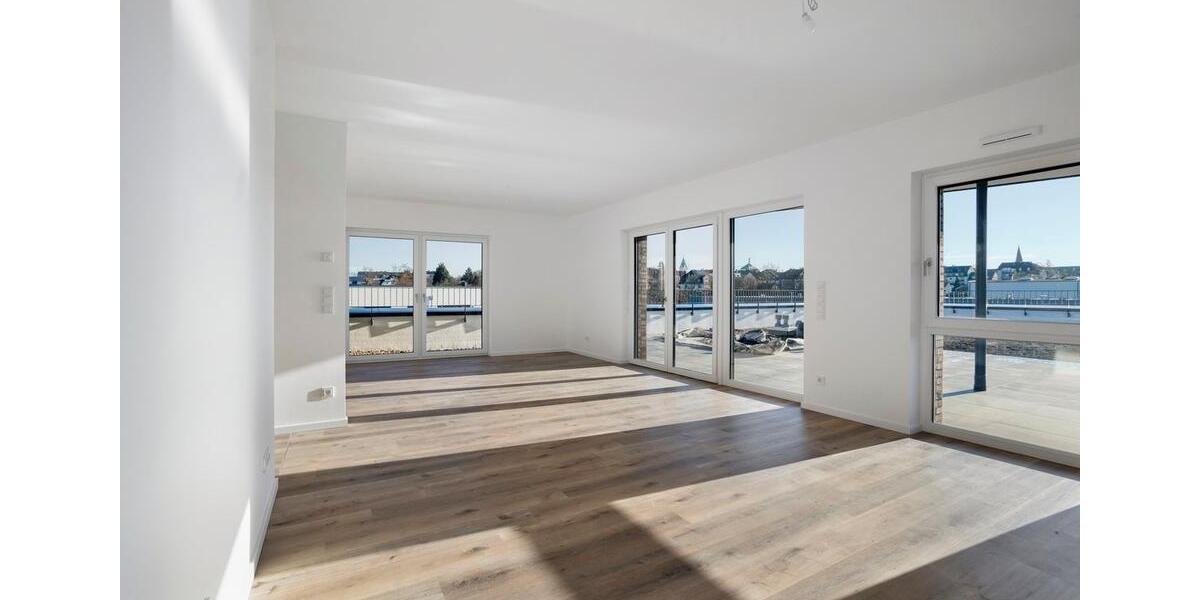 Einfamilienhaus Dortmund Hombruch - 3 Zimmer, 155 m&sup2;, 1.940&euro; | Angebot:25715681