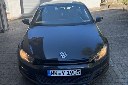 VW Scirocco 188.000 km 7.000 &euro; Plettenberg 58849