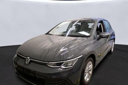 VW Golf 13.686 km 22.488 &euro; Bergkamen 59192