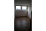 Etagenwohnung Altena - 2 Zimmer, 90 m&sup2;, 620&euro; | Angebot:25221294