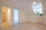 Dachgeschoßwohnung Arnsberg Rusch - 3 Zimmer, 107 m&sup2;, 856&euro; | Angebot:26648396