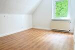 Etagenwohnung Wetter (Ruhr) - 3.5 Zimmer, 55 m&sup2;, 467&euro; | Angebot:26644859