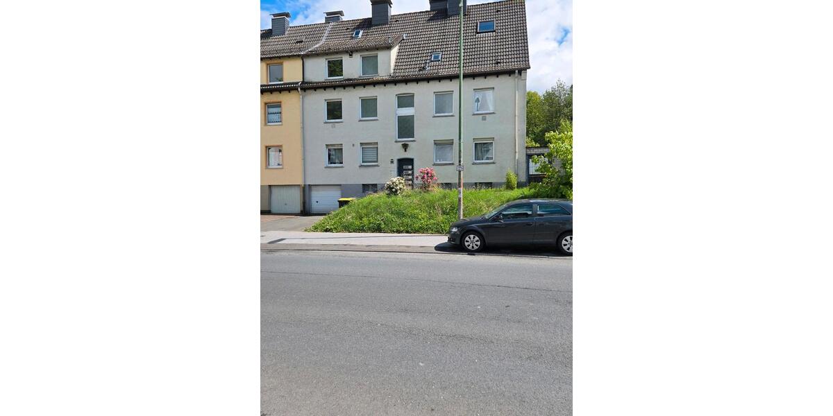 Mehrfamilienhaus, Wohnhaus Lüdenscheid Staberg - 10 Zimmer, 265 m&sup2;, 315.000&euro; | Angebot:26604000