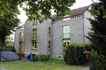 Wohnung Dortmund Hombruch - 1 Zimmer, 30 m&sup2;, 350&euro; | Angebot:26023966