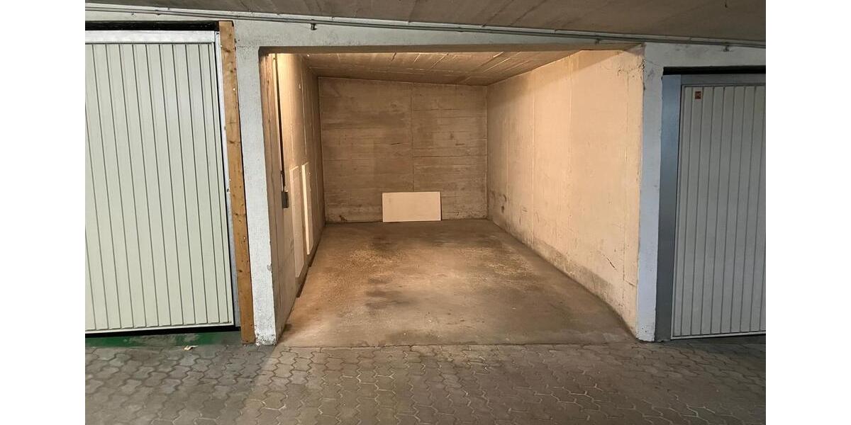 Hochparterre Iserlohn Sümmern - 2 Zimmer, 80 m&sup2;, 1.050&euro; | Angebot:25857297