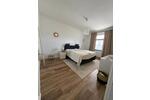 Etagenwohnung Hagen Hohenlimburg - 2.5 Zimmer, 54 m&sup2;, 420&euro; | Angebot:26614609