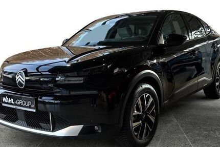 Citroen C4 X 3.990 km 25.990 &euro; Siegen 57076