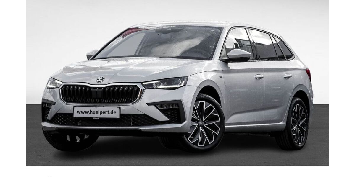 Skoda Scala 2.951 km 26.484 &euro; Dortmund 44269
