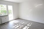 Erdgeschoßwohnung Dortmund Innenstadt West - 3.5 Zimmer, 53 m&sup2;, 564&euro; | Angebot:26019338