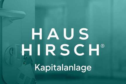 Gewerbeobjekt Dortmund Hörde - 850.000&euro; | Angebot:26672768