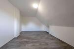 Etagenwohnung Dortmund - 4 Zimmer, 85 m&sup2;, 850&euro; | Angebot:26624216