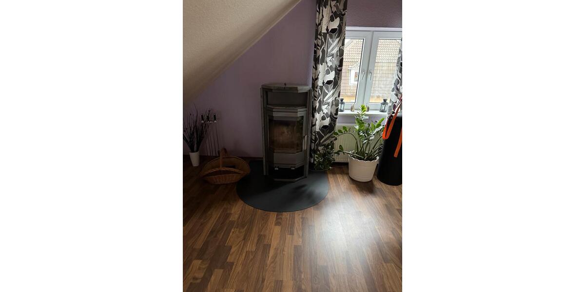 Etagenwohnung Iserlohn Letmathe - 5 Zimmer, 120 m&sup2;, 950&euro; | Angebot:25978282