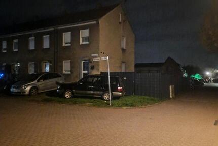 Haus Bönen - 3 Zimmer, 52 m&sup2;, 106.000&euro; | Angebot:26000882