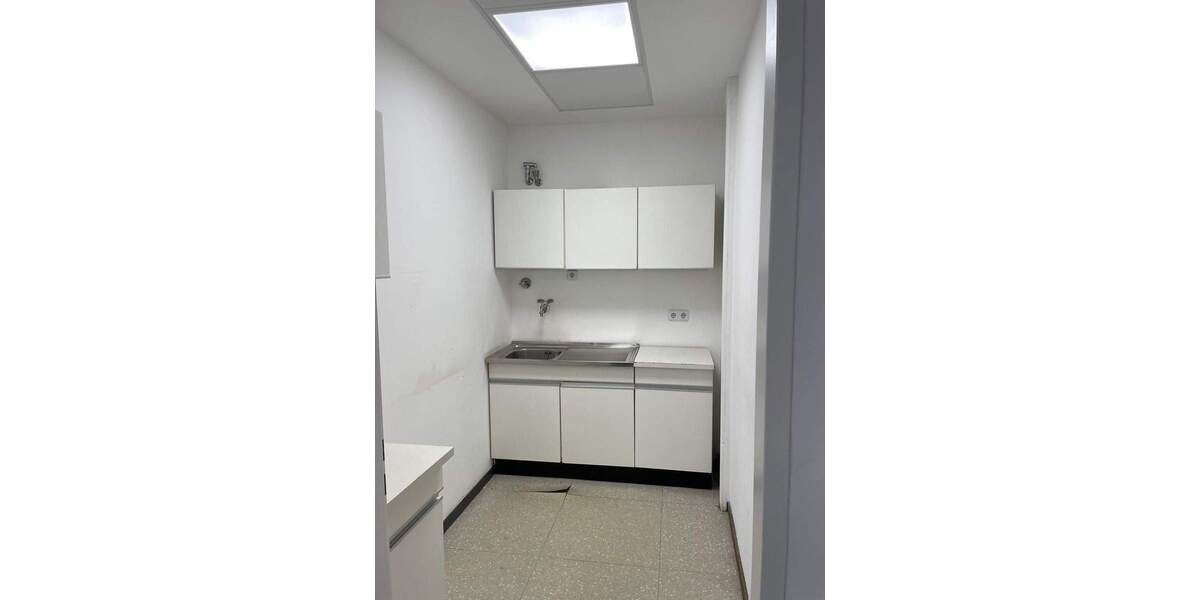 Gewerbeobjekt Dortmund Mitte - 2.237&euro; | Angebot:25740829