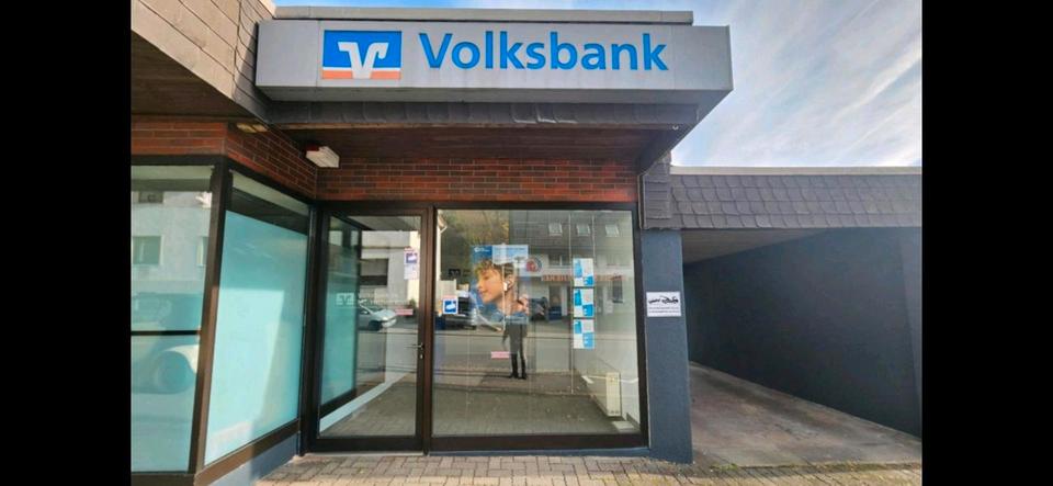 Gewerbeobjekt Altena - 499&euro; | Angebot:25226153