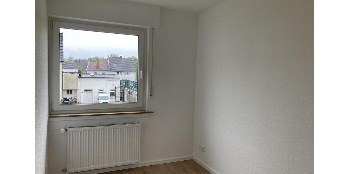 Etagenwohnung Arnsberg Rusch - 3 Zimmer, 68 m&sup2;, 600&euro; | Angebot:26645575