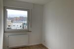 Etagenwohnung Arnsberg Rusch - 3 Zimmer, 68 m&sup2;, 600&euro; | Angebot:26645575