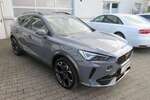 Cupra Formentor VZ 1.4 e-Hybrid NAVI PANORAMA AHK KAMERA 43.600 km 29.988 &euro; Bergkamen 59192