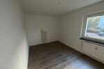 Etagenwohnung Iserlohn Gerlingsen - 4 Zimmer, 72 m&sup2;, 490&euro; | Angebot:24393861