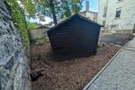 Etagenwohnung Iserlohn Gerlingsen - 1 Zimmer, 33 m&sup2;, 335&euro; | Angebot:26626432