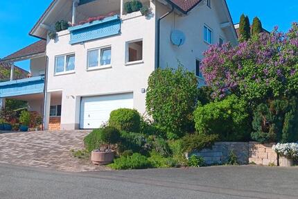 Haus Finnentrop - 390.000&euro; | Angebot:27081991
