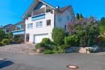 Mehrfamilienhaus, Wohnhaus Finnentrop - 390.000&euro; | Angebot:27081991