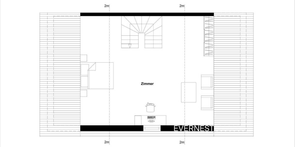 Doppelhaushälfte Kamen Methler - 4 Zimmer, 124 m&sup2;, 469.000&euro; | Angebot:25799872