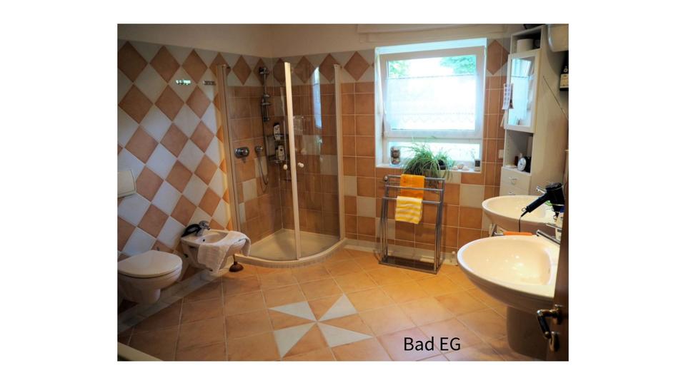 Mehrfamilienhaus, Wohnhaus Lüdenscheid Augustenthal - 5 Zimmer, 197 m&sup2;, 1.655&euro; | Angebot:26464420