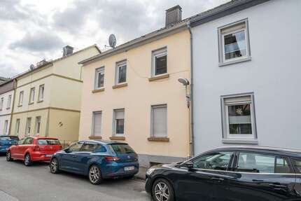 Haus Altena - 5 Zimmer, 94 m&sup2;, 89.000&euro; | Angebot:26040469