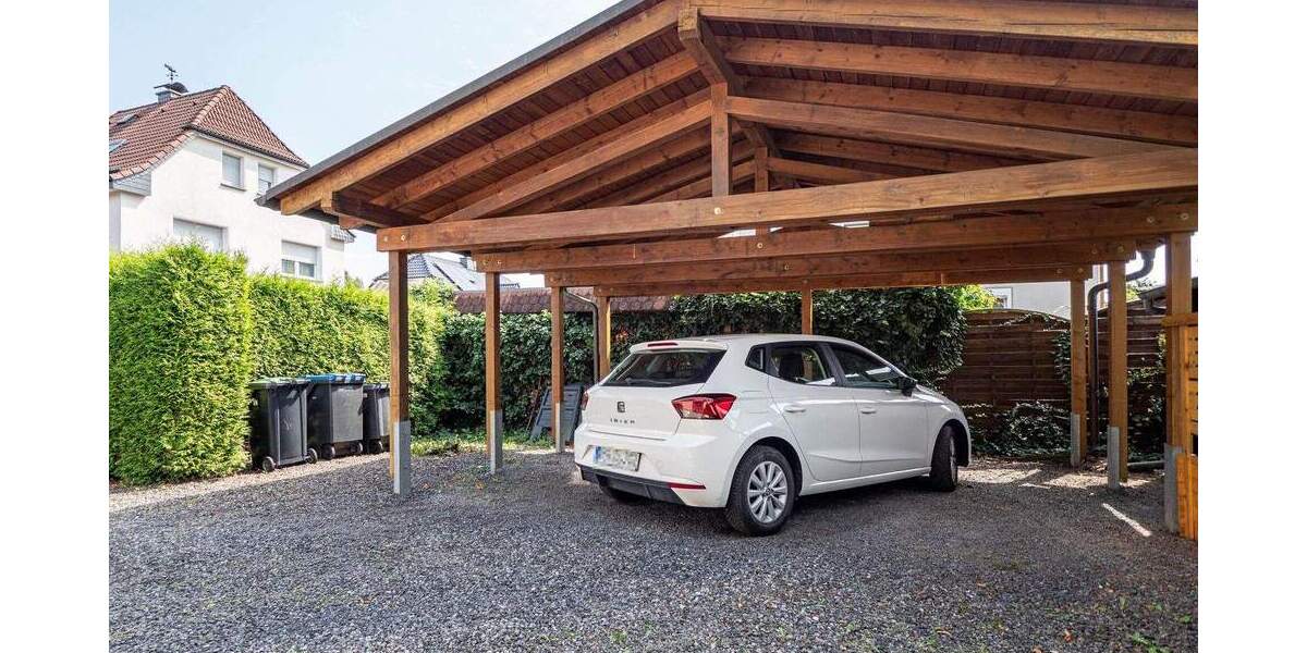 Doppelhaushälfte Bruchhausen Bruchhausen - 5 Zimmer, 134 m&sup2;, 251.000&euro; | Angebot:25769930